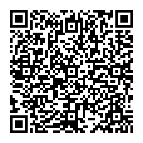 79263038554