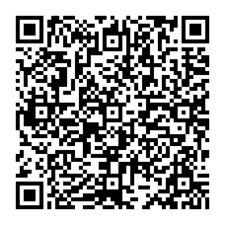 79263038584