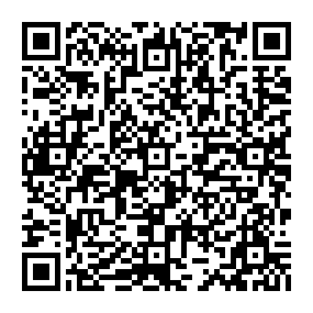 79263038585