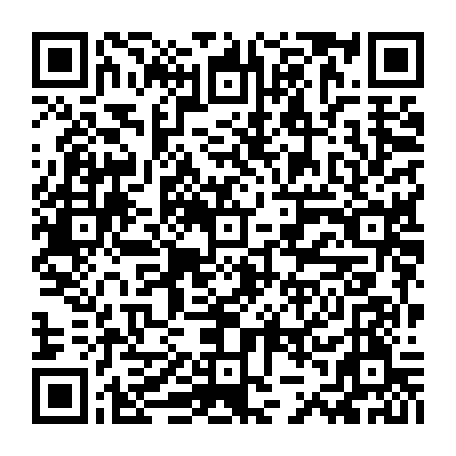 79263038599