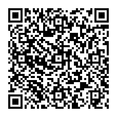 79263038617