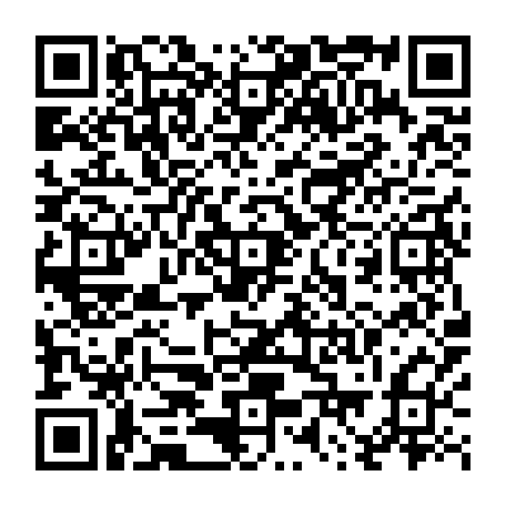 79263038626