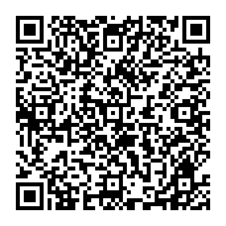 79263038632