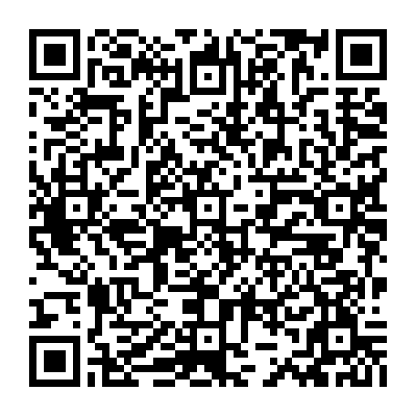 79263038659