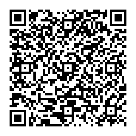79263038662
