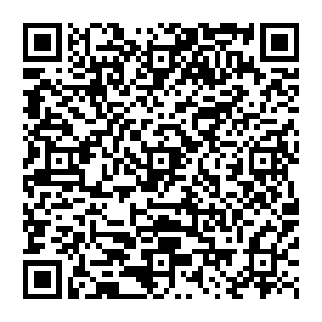 79263038671
