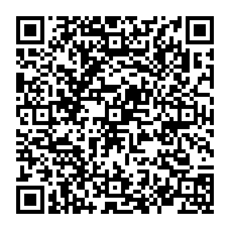 79263038692