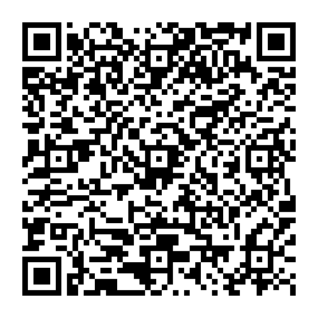 79263038744