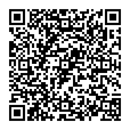 79263038749