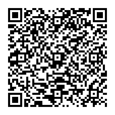 79263038767