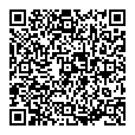 79263038790
