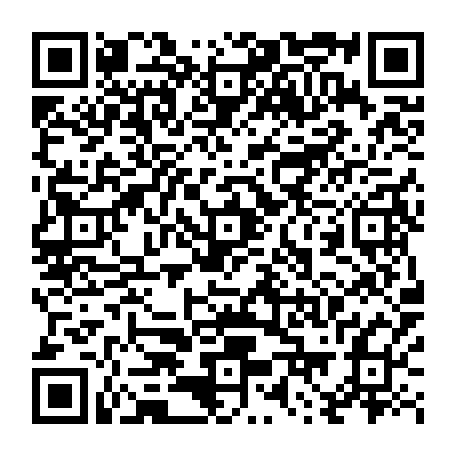 79263038817