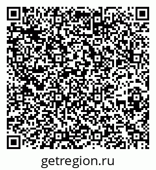 79263038861