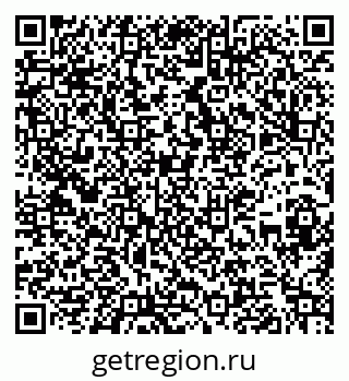 79263038862