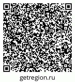 79263038892