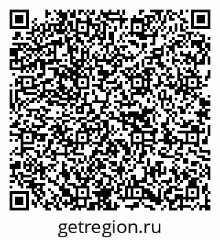 79263038897