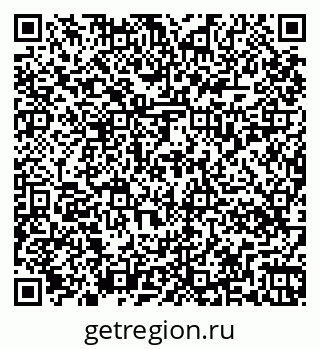 79263038961