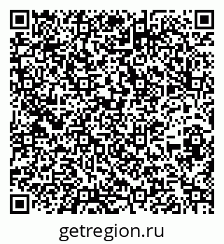 79263039042