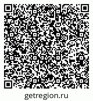 79263039053