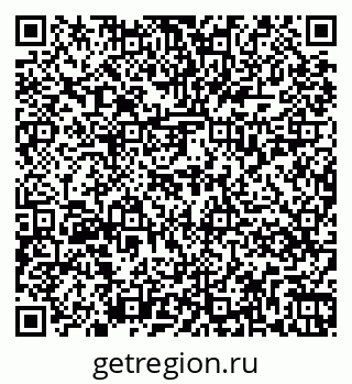 79263039054