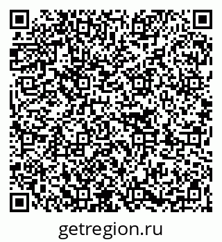 79263039056
