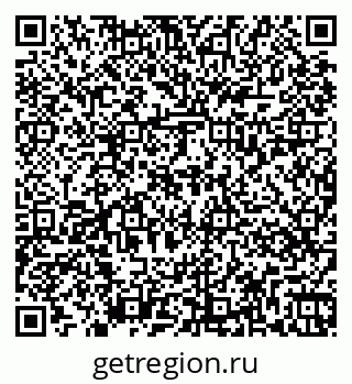 79263039058