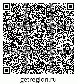 79263039072