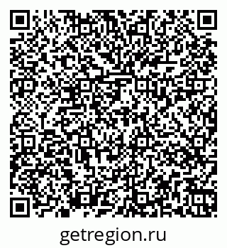 79263039076