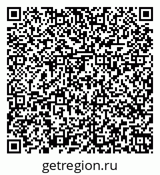 79263039077