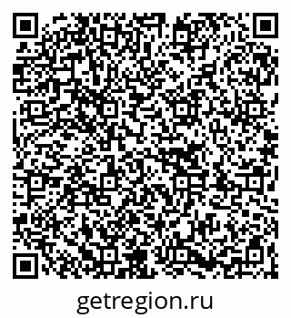 79263039078