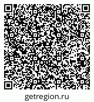 79263039079