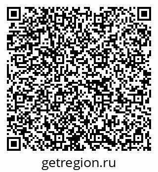 79263039082