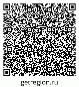 79263039084