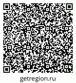 79263039085