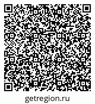 79263039086