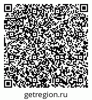 79263039091