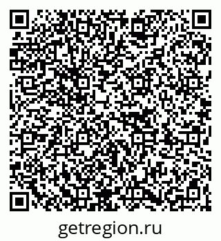 79263039092