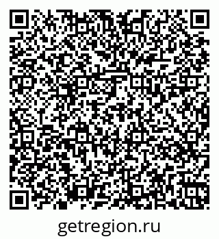 79263039093