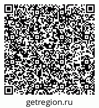79263039094