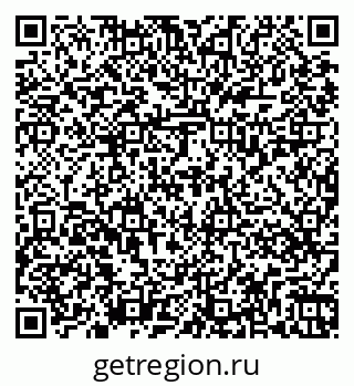 79263039095