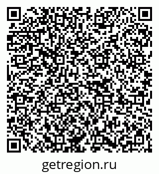 79263039097