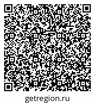 79263039105