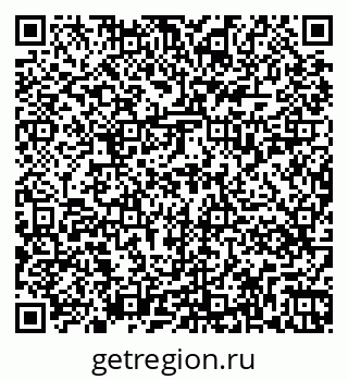 79263039110