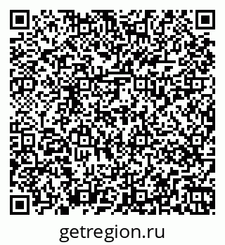 79263039124