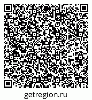 79263039130