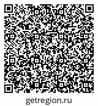 79263039150