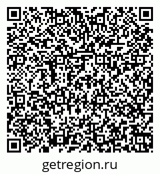 79263039166