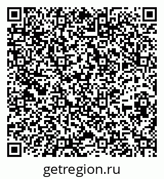 79263039172