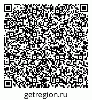 79263039186