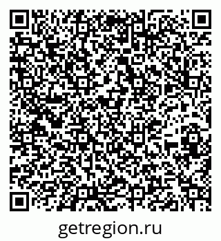 79263039206
